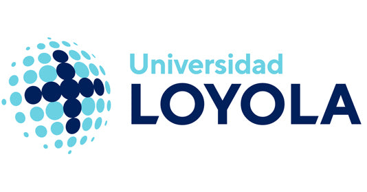 Mochila para portátil – Universidad Loyola - Tienda