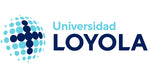 Universidad Loyola