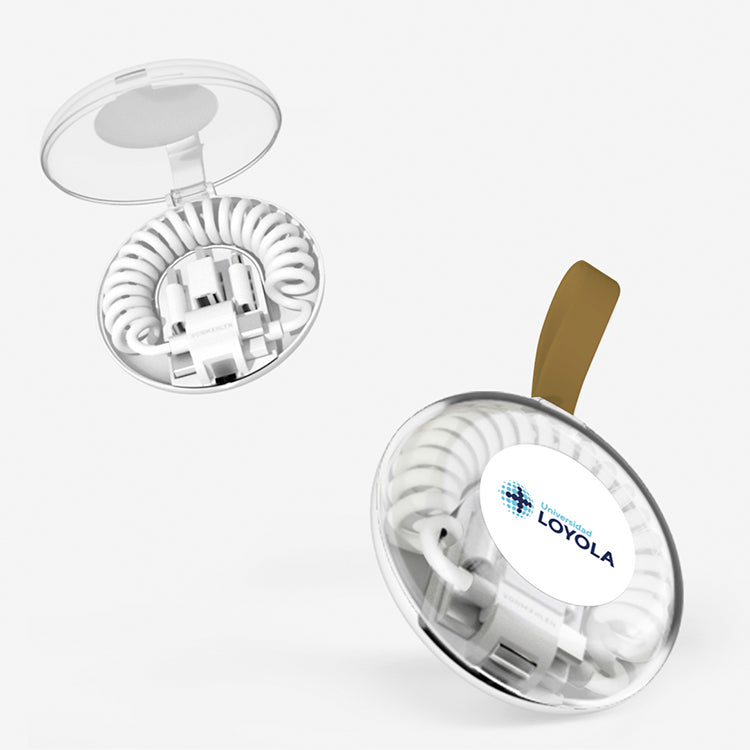 Cable multi dispositivo