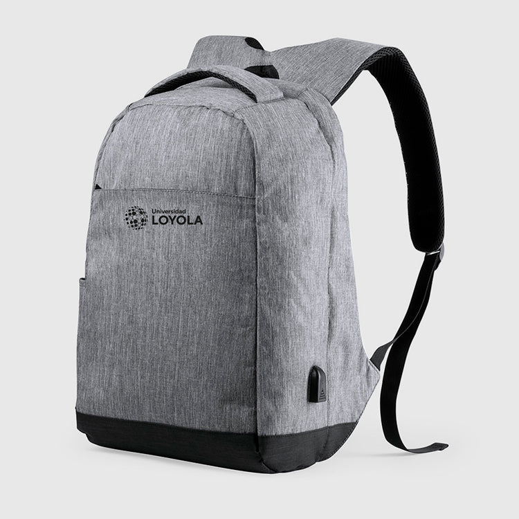 Mochila para portátil