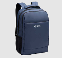 Mochila para portátil