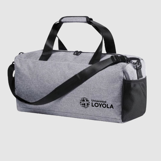 Bolsa deporte