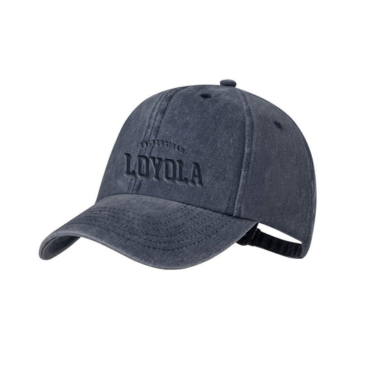 Gorra Universidad Loyola