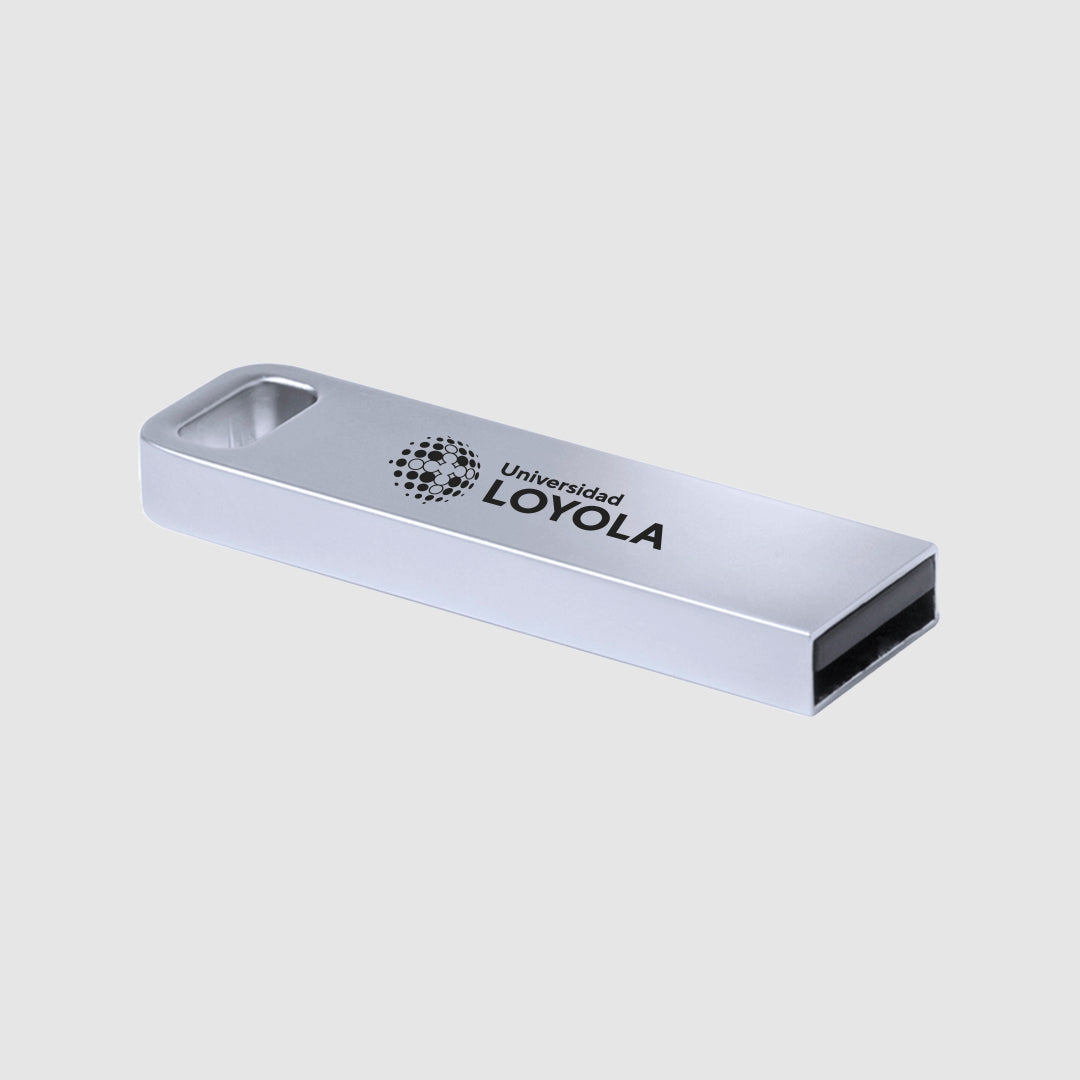 Memoria USB